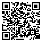 QR コード
