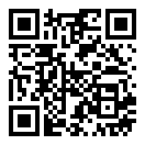 QR コード