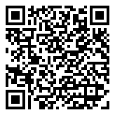 QR コード