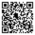 QR コード