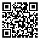 QR コード