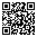 QR コード