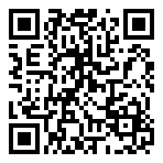 QR コード