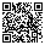 QR コード