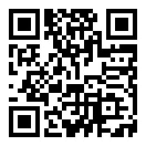 QR コード