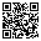 QR コード